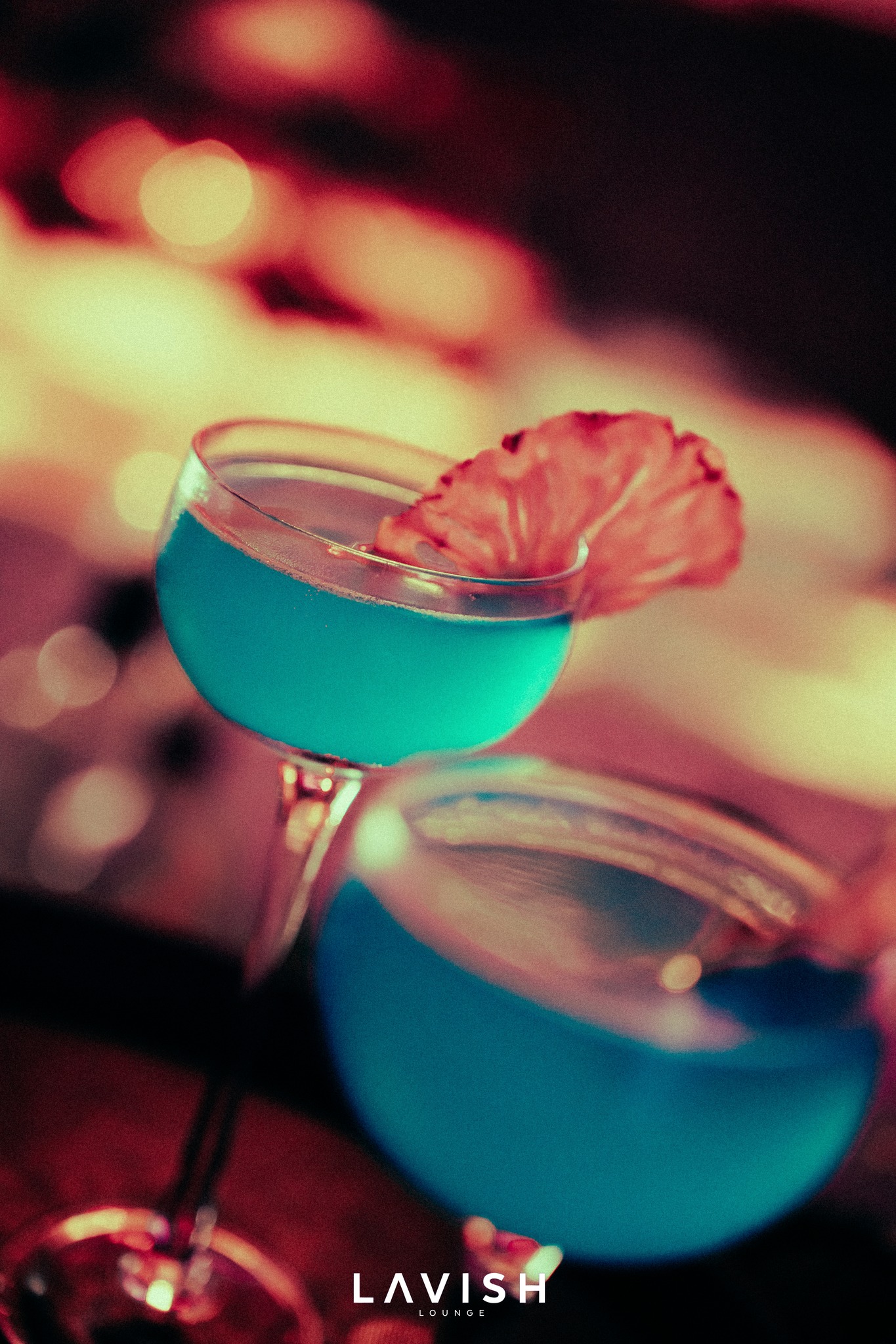 640260004_122253851648246957_2599679266383246441_n