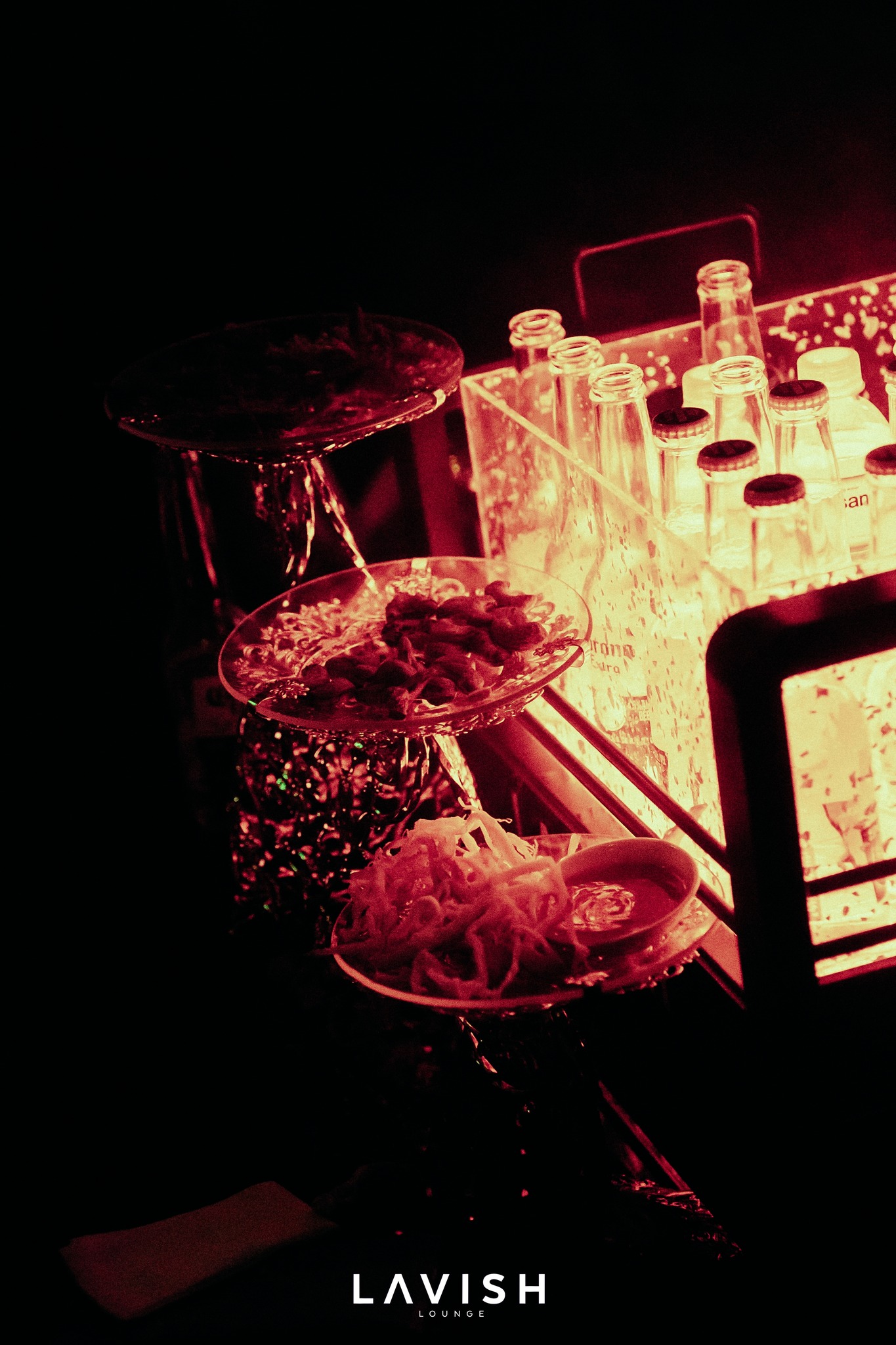 641298309_122254119596246957_4372820394949068085_n