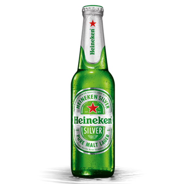 bia-heineken-bac-chai-thuy-tinh