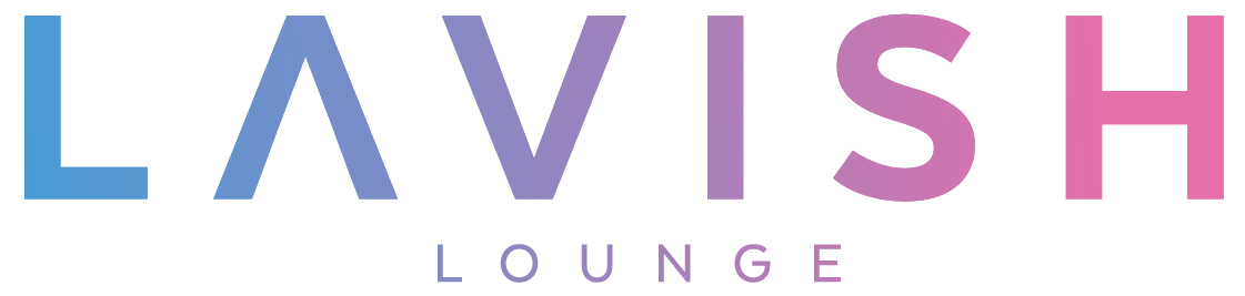 Lavish Lounge