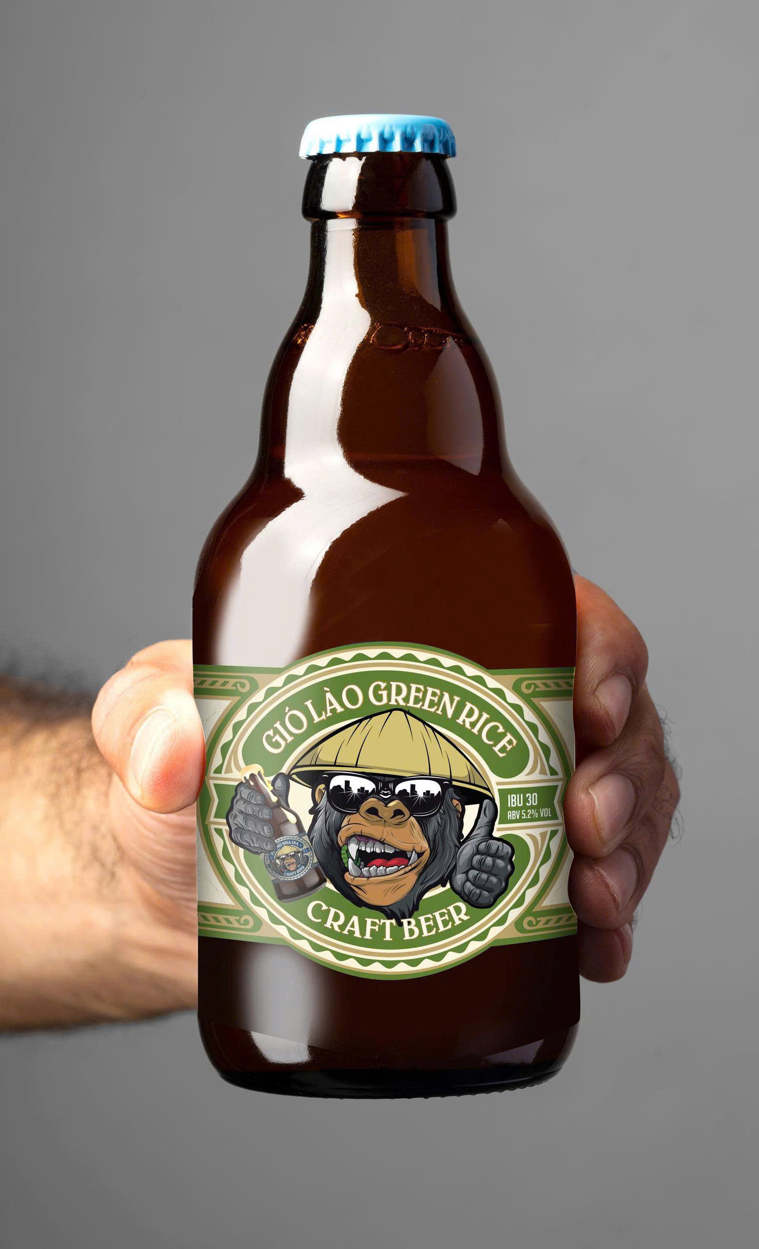 z7464896383640_18e70eb7865aa9b69aab1b2b54fdc913