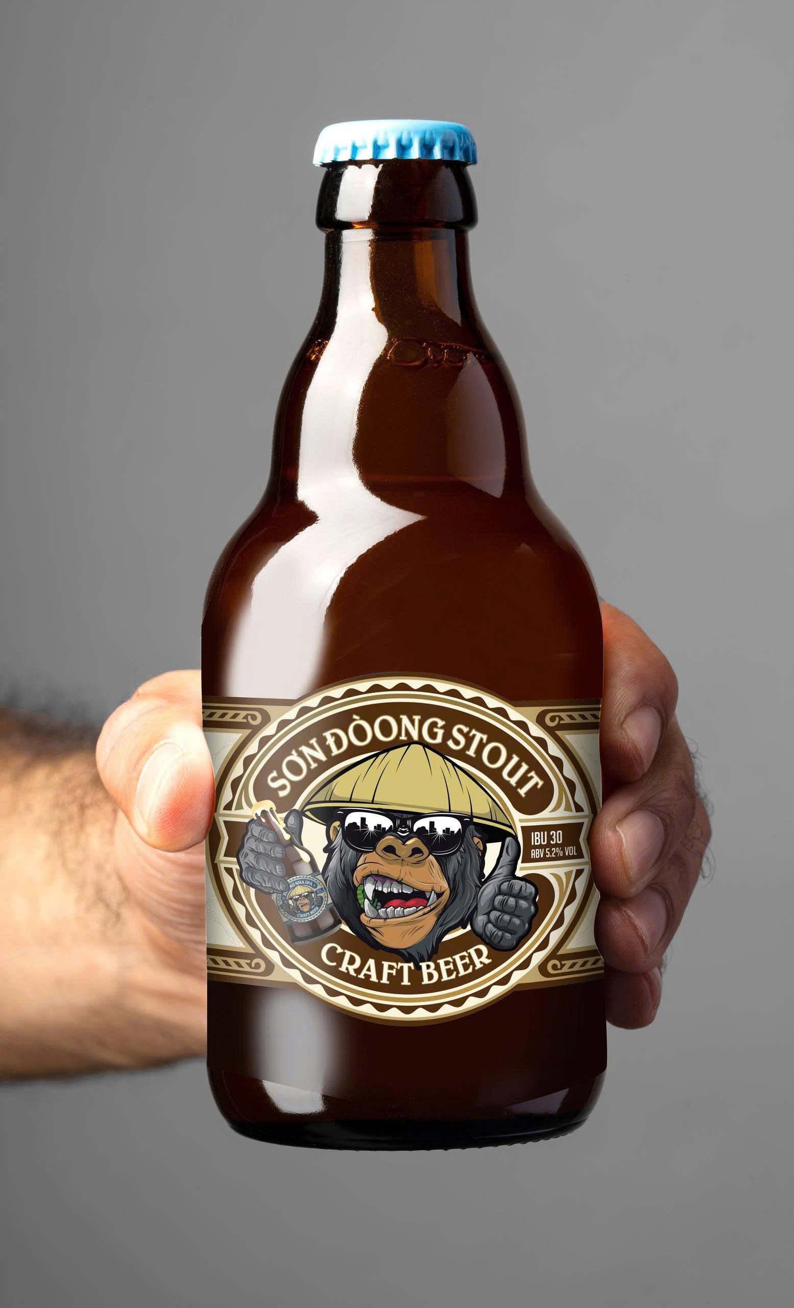 z7464898744879_a7c40b93daecc034565531e1e06ca9ee